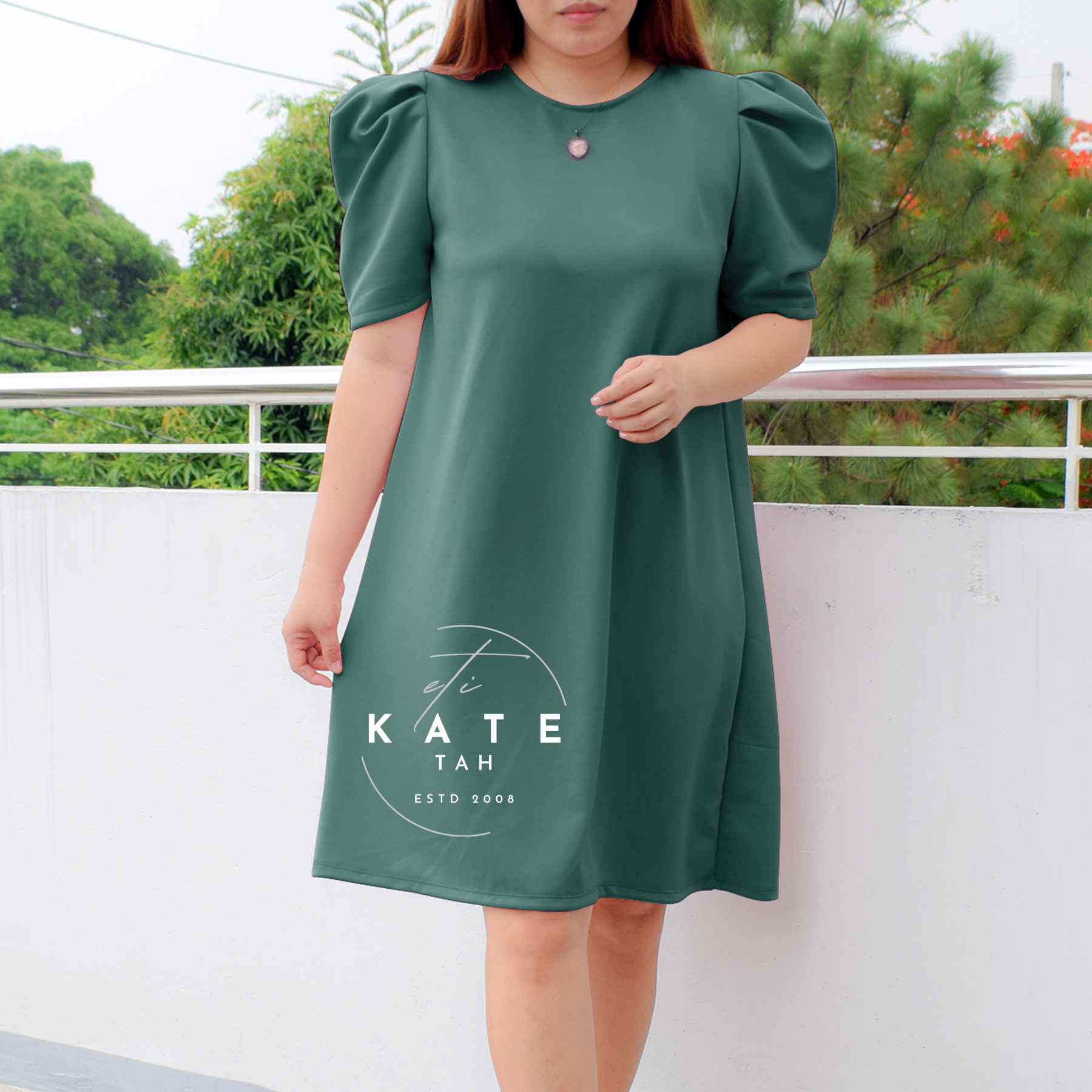 martha dark green.jpg